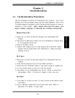 Preview for 53 page of Supero SUPER S2QE6 User Manual