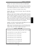 Preview for 57 page of Supero SUPER S2QE6 User Manual