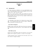 Preview for 59 page of Supero SUPER S2QE6 User Manual