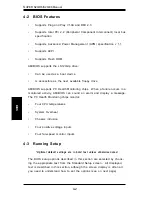 Preview for 60 page of Supero SUPER S2QE6 User Manual