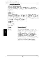 Preview for 62 page of Supero SUPER S2QE6 User Manual