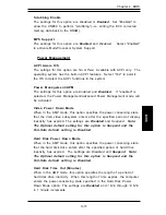 Preview for 69 page of Supero SUPER S2QE6 User Manual