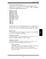 Preview for 75 page of Supero SUPER S2QE6 User Manual