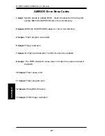 Preview for 80 page of Supero SUPER S2QE6 User Manual