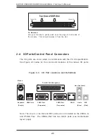 Preview for 36 page of Supero SUPER X5DA8 User Manual