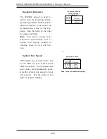 Preview for 48 page of Supero SUPER X5DA8 User Manual