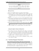 Preview for 56 page of Supero SUPER X5DA8 User Manual