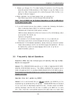 Preview for 57 page of Supero SUPER X5DA8 User Manual