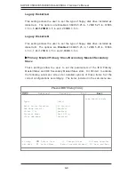 Preview for 64 page of Supero SUPER X5DA8 User Manual