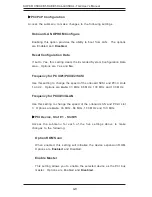 Preview for 68 page of Supero SUPER X5DA8 User Manual