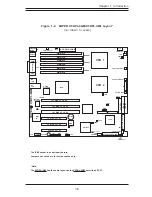 Предварительный просмотр 11 страницы Supero SUPER X5DPL-8GM User Manual