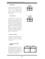 Предварительный просмотр 32 страницы Supero SUPER X5DPL-8GM User Manual