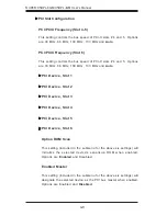 Предварительный просмотр 56 страницы Supero SUPER X5DPL-8GM User Manual