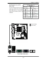 Preview for 32 page of Supero SUPER X7SPA-H User Manual