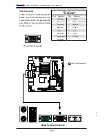 Preview for 35 page of Supero SUPER X7SPA-H User Manual