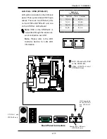 Preview for 36 page of Supero SUPER X7SPA-H User Manual