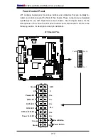 Preview for 37 page of Supero SUPER X7SPA-H User Manual