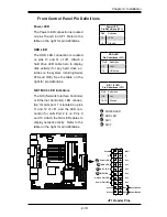 Preview for 38 page of Supero SUPER X7SPA-H User Manual