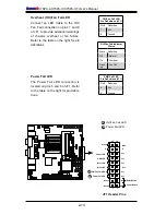 Preview for 39 page of Supero SUPER X7SPA-H User Manual