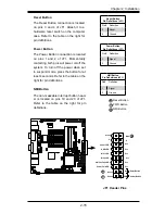 Preview for 40 page of Supero SUPER X7SPA-H User Manual