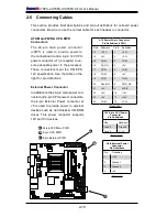 Preview for 41 page of Supero SUPER X7SPA-H User Manual