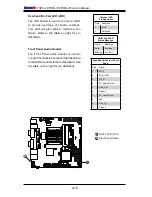 Preview for 43 page of Supero SUPER X7SPA-H User Manual