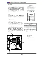 Preview for 45 page of Supero SUPER X7SPA-H User Manual