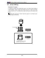 Preview for 47 page of Supero SUPER X7SPA-H User Manual