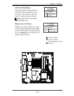 Preview for 48 page of Supero SUPER X7SPA-H User Manual