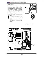 Preview for 49 page of Supero SUPER X7SPA-H User Manual