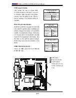 Preview for 51 page of Supero SUPER X7SPA-H User Manual