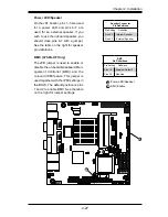 Preview for 52 page of Supero SUPER X7SPA-H User Manual