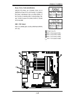 Preview for 54 page of Supero SUPER X7SPA-H User Manual