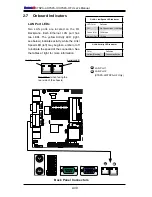 Preview for 55 page of Supero SUPER X7SPA-H User Manual