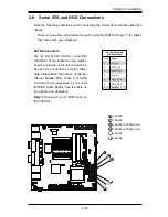 Preview for 56 page of Supero SUPER X7SPA-H User Manual