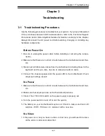 Preview for 58 page of Supero SUPER X7SPA-H User Manual