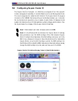 Preview for 91 page of Supero SUPER X7SPA-H User Manual