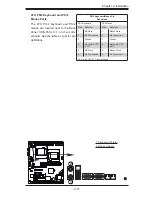 Предварительный просмотр 33 страницы Supero Super X8DTL-3 User Manual