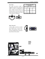 Предварительный просмотр 35 страницы Supero Super X8DTL-3 User Manual