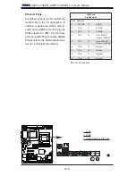 Предварительный просмотр 36 страницы Supero Super X8DTL-3 User Manual