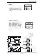 Предварительный просмотр 39 страницы Supero Super X8DTL-3 User Manual