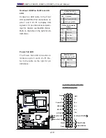 Предварительный просмотр 40 страницы Supero Super X8DTL-3 User Manual