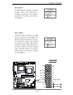 Предварительный просмотр 41 страницы Supero Super X8DTL-3 User Manual