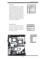 Предварительный просмотр 43 страницы Supero Super X8DTL-3 User Manual