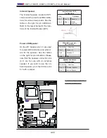 Предварительный просмотр 44 страницы Supero Super X8DTL-3 User Manual