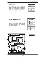 Предварительный просмотр 45 страницы Supero Super X8DTL-3 User Manual