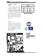 Предварительный просмотр 46 страницы Supero Super X8DTL-3 User Manual