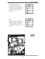 Предварительный просмотр 47 страницы Supero Super X8DTL-3 User Manual