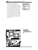 Предварительный просмотр 48 страницы Supero Super X8DTL-3 User Manual