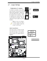 Предварительный просмотр 49 страницы Supero Super X8DTL-3 User Manual